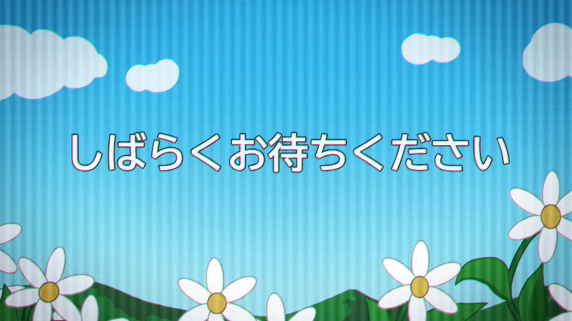 [Tsukyio Editing Resources] Zom 100 - Ep 2 -  71.mp4